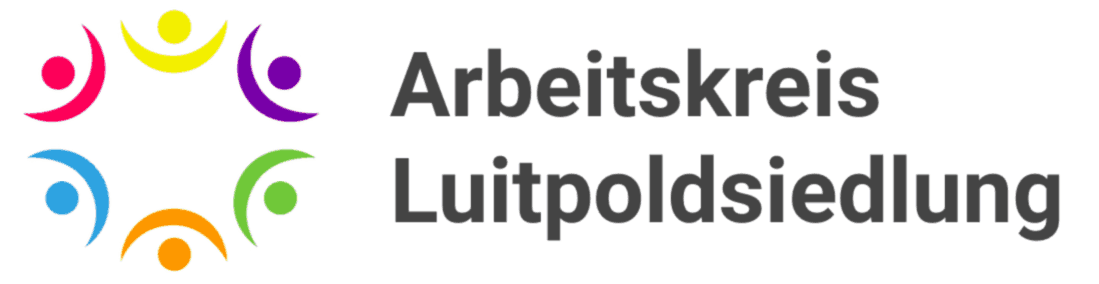 Arbeitskreis Luitpoldsiedlung